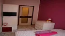Room for rent, Milano Zona 1 - Centro storico, Milan, &lt;span class=&quot;blurred street&quot; onclick=&quot;ProcessAdRequest(10956871)&quot;&gt;&lt;span class=&quot;hint&quot;&gt;See streetname&lt;/span&gt;[xxxxxxxxxxxxx]&lt;/span&gt;
