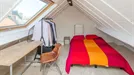 Room for rent, Brussels Elsene, Brussels, &lt;span class=&quot;blurred street&quot; onclick=&quot;ProcessAdRequest(6830465)&quot;&gt;&lt;span class=&quot;hint&quot;&gt;See streetname&lt;/span&gt;[xxxxxxxxxxxxx]&lt;/span&gt;