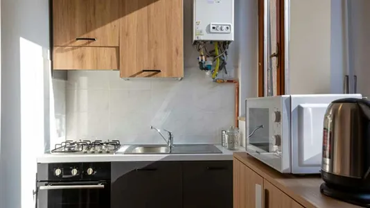 Rooms in Milano Zona 9 - Porta Garibaldi, Niguarda - photo 7