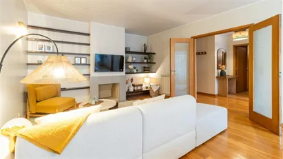 Apartment for rent in Matosinhos, Porto (Distrito)