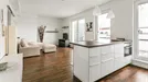 Apartment for rent, Hamburg Mitte, Hamburg, &lt;span class=&quot;blurred street&quot; onclick=&quot;ProcessAdRequest(7708131)&quot;&gt;&lt;span class=&quot;hint&quot;&gt;See streetname&lt;/span&gt;[xxxxxxxxxxxxx]&lt;/span&gt;