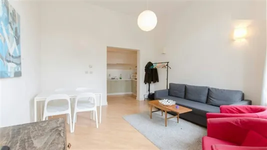 Apartments in Stad Brussel - photo 4