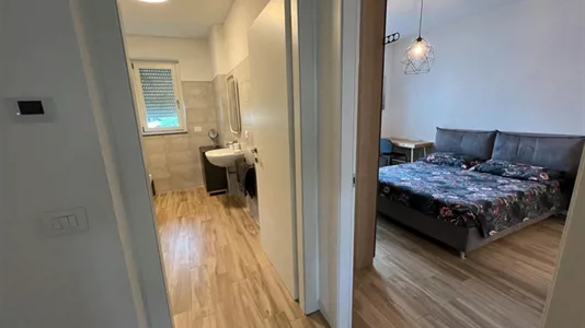 Apartments in Milano Zona 9 - Porta Garibaldi, Niguarda - photo 3