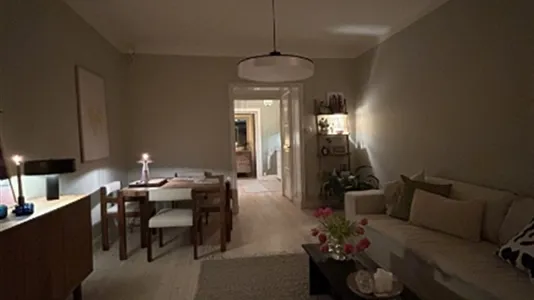 Apartments in Solna - photo 4