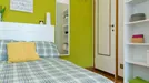 Room for rent, Milano Zona 2 - Stazione Centrale, Gorla, Turro, Greco, Crescenzago, Milan, &lt;span class=&quot;blurred street&quot; onclick=&quot;ProcessAdRequest(9723468)&quot;&gt;&lt;span class=&quot;hint&quot;&gt;See streetname&lt;/span&gt;[xxxxxxxxxxxxx]&lt;/span&gt;