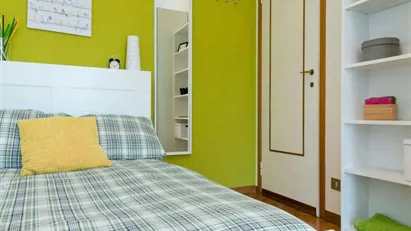 Room for rent in Milano Zona 2 - Stazione Centrale, Gorla, Turro, Greco, Crescenzago, Milan