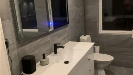 Houses in Täby - photo 6