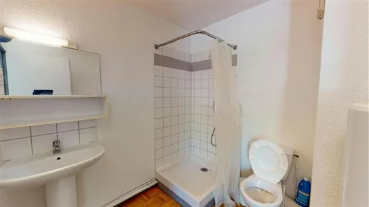 Apartments in Rouen - photo 7