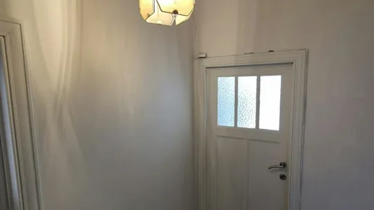 Apartments in Stad Brussel - photo 3