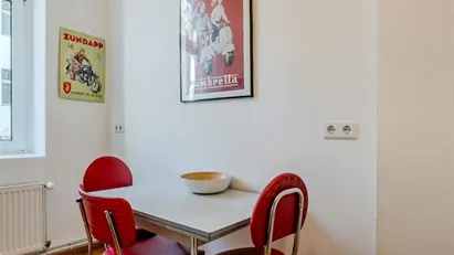 Apartment for rent in Berlin