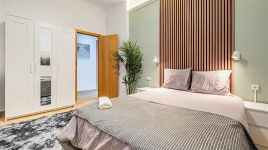 Rooms in Alicante/Alacant - photo 1