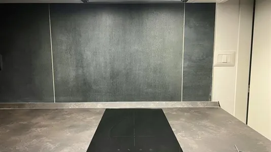 Rooms in Turin - photo 6