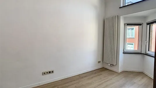 Apartments in Brussels Ukkel - photo 10