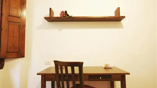 Rooms in Florence - photo 9