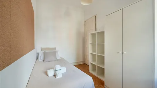 Rooms in Location is not specified - photo 4