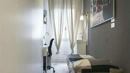 Rooms in Milano Zona 6 - Barona, Lorenteggio - photo 2