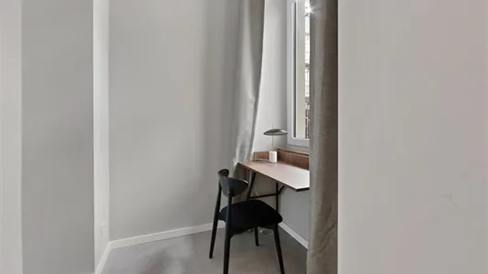 Apartments in Berlin Pankow - photo 5