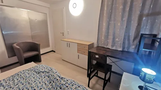 Rooms in Cologne Porz - photo 2