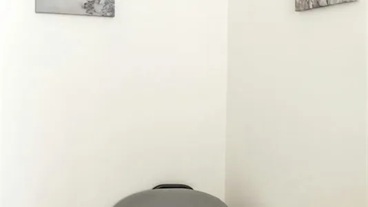 Rooms in Budapest Erzsébetváros - photo 8