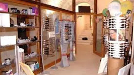 Apartments in Cagnano Varano - photo 5