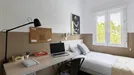 Room for rent, Getafe, Comunidad de Madrid, &lt;span class=&quot;blurred street&quot; onclick=&quot;ProcessAdRequest(9803174)&quot;&gt;&lt;span class=&quot;hint&quot;&gt;See streetname&lt;/span&gt;[xxxxxxxxxxxxx]&lt;/span&gt;