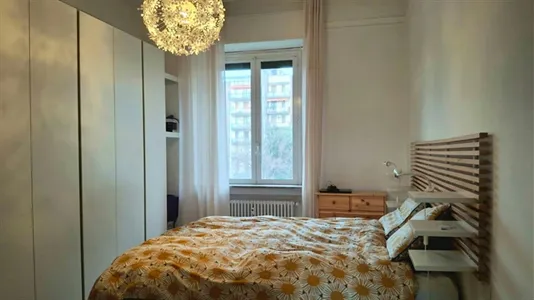 Apartments in Milano Zona 6 - Barona, Lorenteggio - photo 9