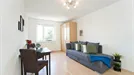 Apartment for rent, Wien Simmering, Vienna, &lt;span class=&quot;blurred street&quot; onclick=&quot;ProcessAdRequest(13015929)&quot;&gt;&lt;span class=&quot;hint&quot;&gt;See streetname&lt;/span&gt;[xxxxxxxxxxxxx]&lt;/span&gt;