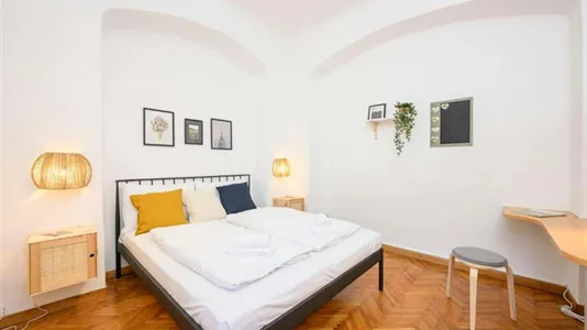 Apartments in Maria Enzersdorf - photo 4