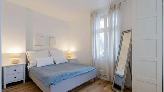 Apartments in Berlin Treptow-Köpenick - photo 5