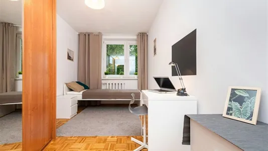 Rooms in Location is not specified - photo 1