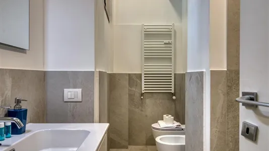 Apartments in Milano Zona 4 - Vittoria, Forlanini - photo 9