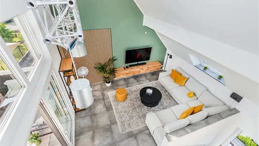 Apartments in Rhein-Sieg-Kreis - photo 8