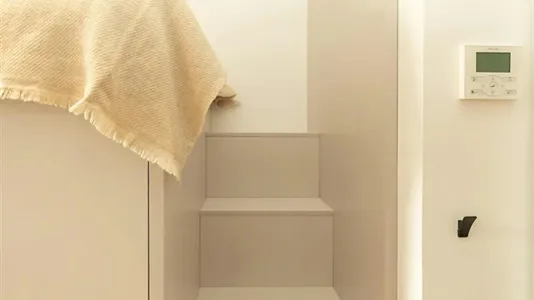 Rooms in Salamanca - photo 4