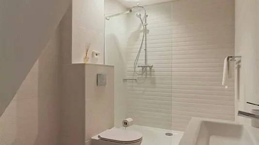 Apartments in Amsterdam Oud-Zuid - photo 4