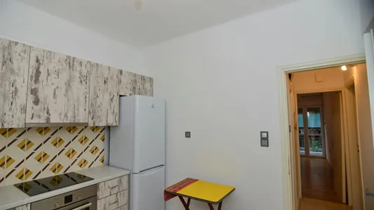 Rooms in Location is not specified - photo 9