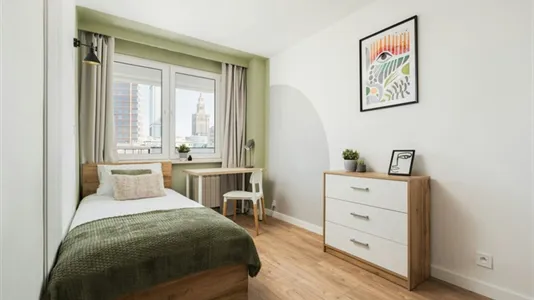 Rooms in Location is not specified - photo 2