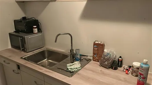 Rooms in Utrechtse Heuvelrug - photo 7