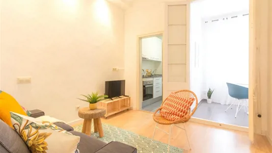 Apartments in Location is not specified - photo 3