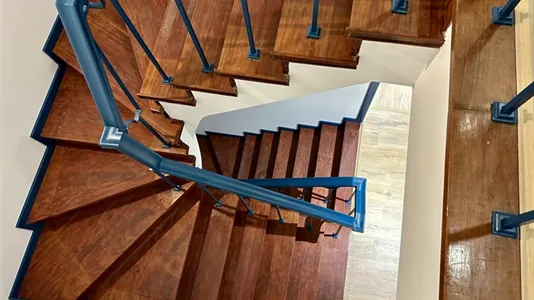 Rooms in Aveiro - photo 9