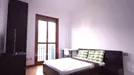 Room for rent, Milano Zona 6 - Barona, Lorenteggio, Milan, &lt;span class=&quot;blurred street&quot; onclick=&quot;ProcessAdRequest(9723342)&quot;&gt;&lt;span class=&quot;hint&quot;&gt;See streetname&lt;/span&gt;[xxxxxxxxxxxxx]&lt;/span&gt;