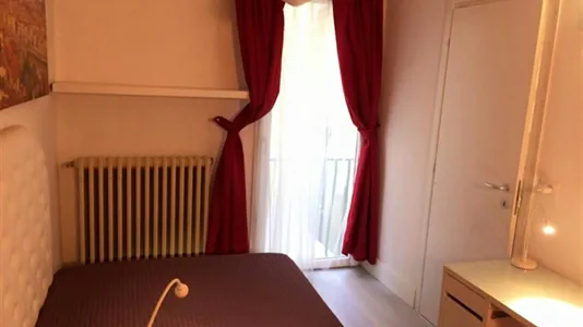 Apartments in Florence - photo 8