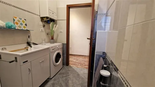 Rooms in Bologna - photo 10