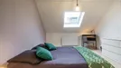 Room for rent, Brussels Etterbeek, Brussels, &lt;span class=&quot;blurred street&quot; onclick=&quot;ProcessAdRequest(10165974)&quot;&gt;&lt;span class=&quot;hint&quot;&gt;See streetname&lt;/span&gt;[xxxxxxxxxxxxx]&lt;/span&gt;