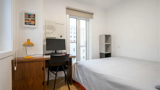 Apartments in Location is not specified - photo 4