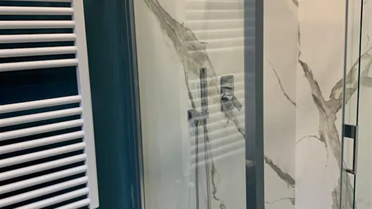 Rooms in Florence - photo 9