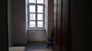 Room for rent, Turin, Piemonte, &lt;span class=&quot;blurred street&quot; onclick=&quot;ProcessAdRequest(7735070)&quot;&gt;&lt;span class=&quot;hint&quot;&gt;See streetname&lt;/span&gt;[xxxxxxxxxxxxx]&lt;/span&gt;