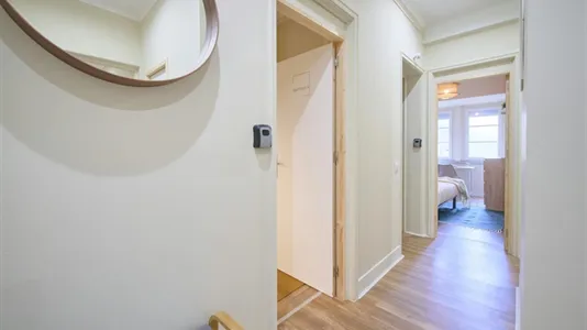 Rooms in Location is not specified - photo 9