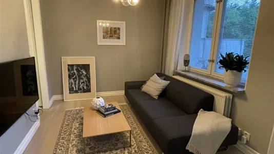 Apartments in Västerås - photo 2