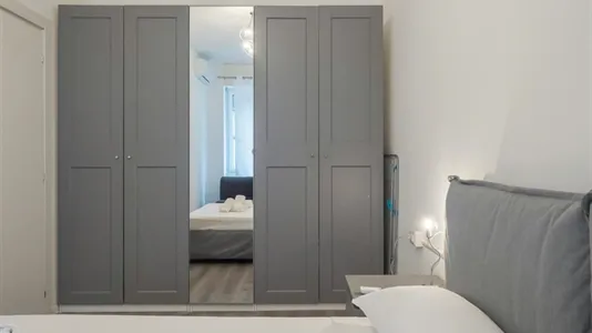 Apartments in Milano Zona 1 - Centro storico - photo 8