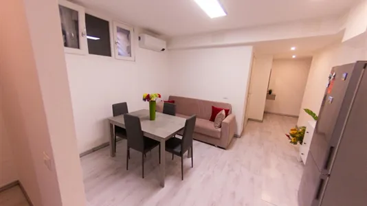 Rooms in Milano Zona 9 - Porta Garibaldi, Niguarda - photo 6